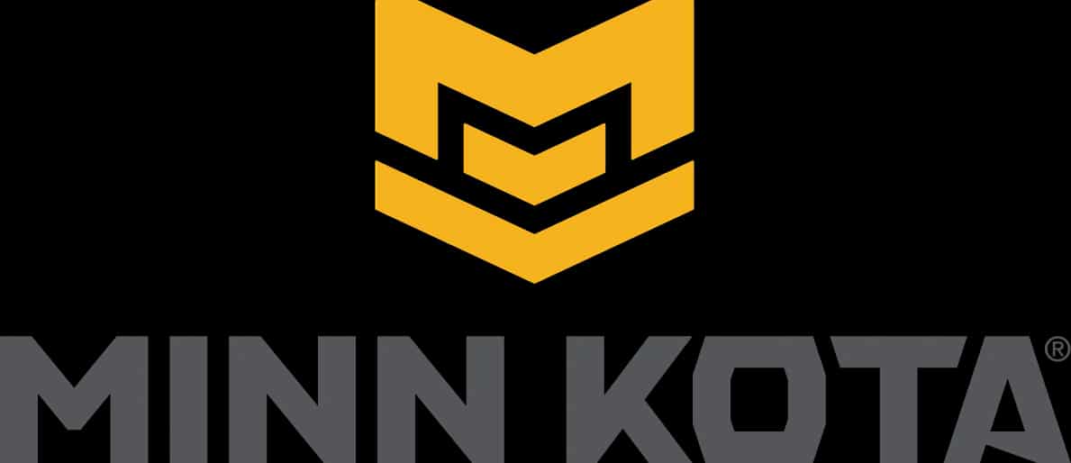 Minn Kota