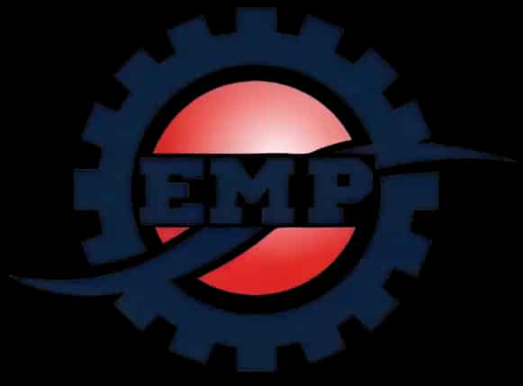 EMP