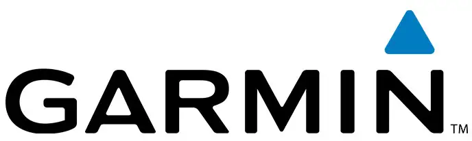 Garmin