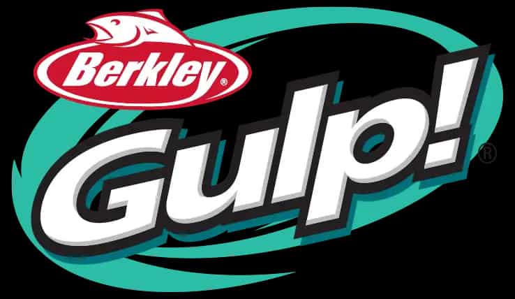 Gulp!