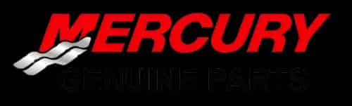 Mercury