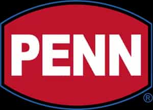 PENN