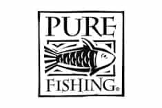 Pure Fishing