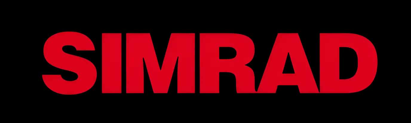 Simrad