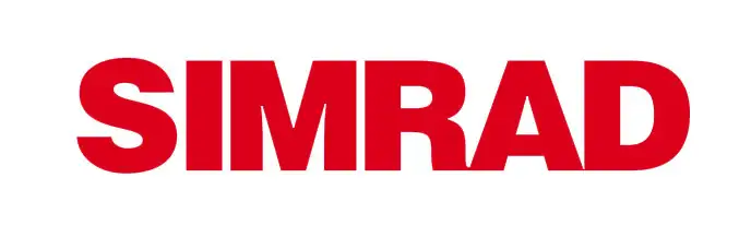 Simrad