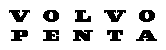 Volvo Penta