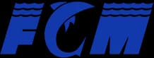 FCM Marine Supply